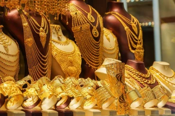 தங்கம் வாங்க காத்திருப்போருக்கு மகிழ்ச்சி தகவல்!