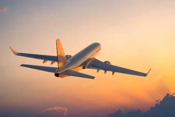 ரூபா 24 கோடியை செலுத்தாமல் வெளிநாடு பறந்த விரிவுரையாளர்கள்