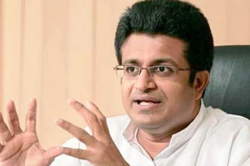 எரிசக்தி அமைச்சருக்கு எதிராக நம்பிக்கையில்லா பிரேரணை - ஐக்கிய மக்கள் சக்தி