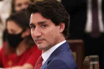 ரஷ்யாவின் பிரதான ஆயுதம் இதுவே - கனடிய பிரதமர்