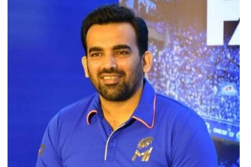 பக்கா பிளான் - இந்திய அணியை புகழ்ந்து தள்ளிய ஜாஹிர் கான்