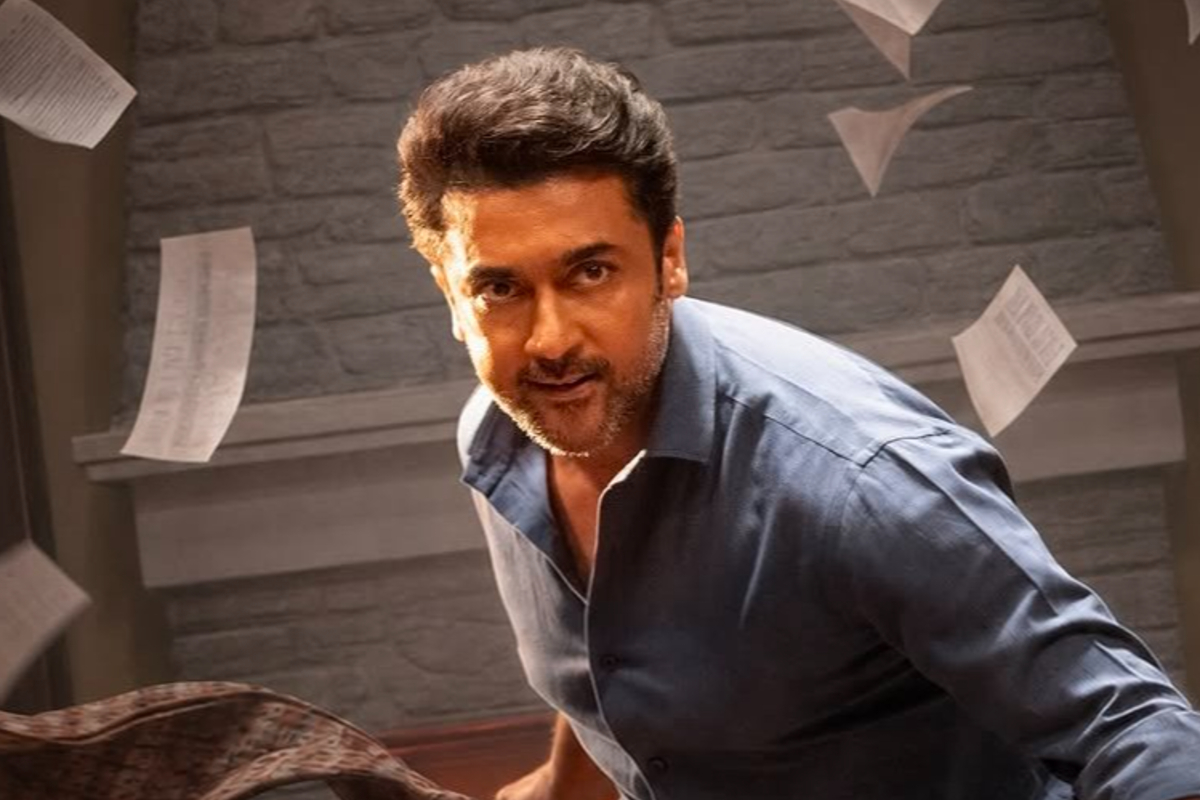விஸ்வநாத் அண்ட் சன்ஸ் தமிழகத்தில் 10 நாளில் செய்துள்ள வசூல் விவரம் | Vishwanath And Sons Tn Box Office விஸ்வநாத் அண்ட் சன்ஸ் தமிழகத்தில் 10 நாளில் செய்துள்ள வசூல் விவரம் | Vishwanath And Sons Tn Box Office
