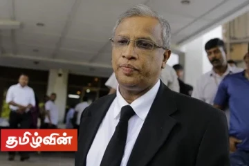 நீதிக்காக நாம் 11 ஆண்டுகள் காத்திருக்கின்றோம்! - எம்.ஏ.சுமந்திரன்