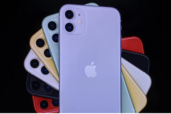 ஐபோன் பயனர்களுக்கு விடுக்கப்பட்டுள்ள அவசர எச்சரிக்கை | Apple Issues Urgent Notice To All Users