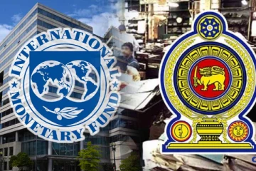 கடுமையான விதிமுறைகளை பின்பற்றாத அரச நிறுவனங்கள்