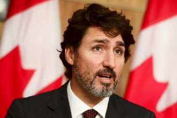 தென்னாபிரிக்க நாட்டு மக்களுக்கு தடை விதித்தது கனடா