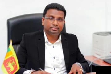 බීමතින් රිය පැදවූ සුදේවට ලැබුණු තීරණය..!