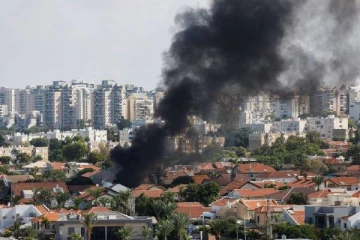 ஹமாஸ் பணயக்கைதியாக தாய்லாந்து மக்கள்: எகிப்து, கத்தார் உதவியை நாடும் அமைச்சர்