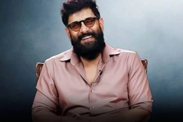 நயன்தாரா பட இயக்குனருடன் கூட்டணி அமைக்கும் விக்ரம்... யார் பாருங்க