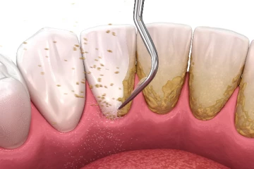 பற்களில் மஞ்சள் கறையை உண்டாக்கி அரிப்பை ஏற்படுத்தும் உணவுகள்...இனி எச்சரிக்கையா இருங்க?