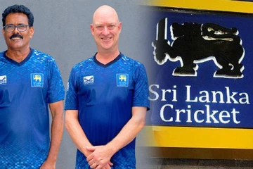 இலங்கை கிரிக்கெட் நிறுவனம் வழங்கிய புதிய நியமனங்கள்