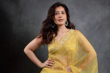 கெட்ட வார்த்தை என்று தெரியாது.. ராஷி கண்ணா பேசிய பரபரப்பு விஷயம்!