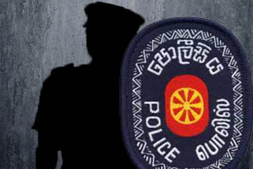 பருத்தித்துறையில் மணல் கடத்தலுக்கு துணை போகும் அதிகாரி தொடர்பில் விசாரணை!