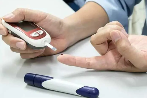 கறிவேப்பிலையை தூக்கி எறிபவரா நீங்க... இதை படிங்க! | Curry Leaves Many Benefits Life Sytle Hair Growth