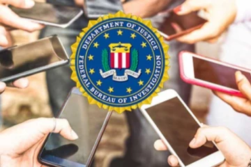 තාවකාලික දුරකථනයක් භාවිතා කරන්නැයි විශේෂ දැනුම්දීමක්..!