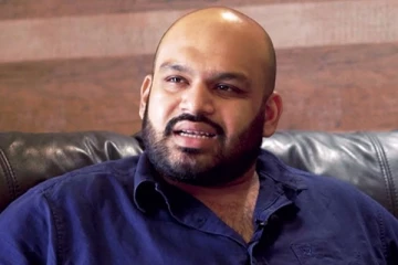 செம்மணி புதைகுழியில் இடம்பெறும் சூழ்ச்சி ; சாணக்கியன் சூளுரை