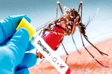 கொழும்பு வாழ் மக்களுக்கு விடுக்கப்பட்ட எச்சரிக்கை