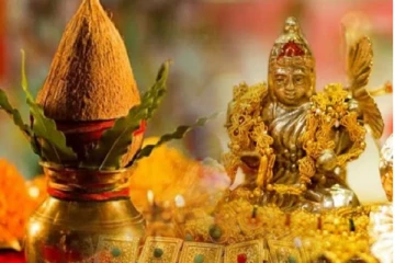 அட்சய திருதியை அன்று மறந்தும் இந்த பொருட்களை மட்டும் வாங்காதீர்கள்