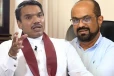 வலுசக்தி அமைச்சர் தாமாகவே பதவி விலக வேண்டும்! நாமல் ராஜபக்ஷ எம்.பி. வலியுறுத்தல்
