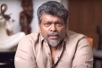 சின்னத்திரையில் களமிறங்கும் நடிகரும், இயக்குநருமான பார்த்திபன்.. எந்த நிகழ்ச்சி பாருங்க!