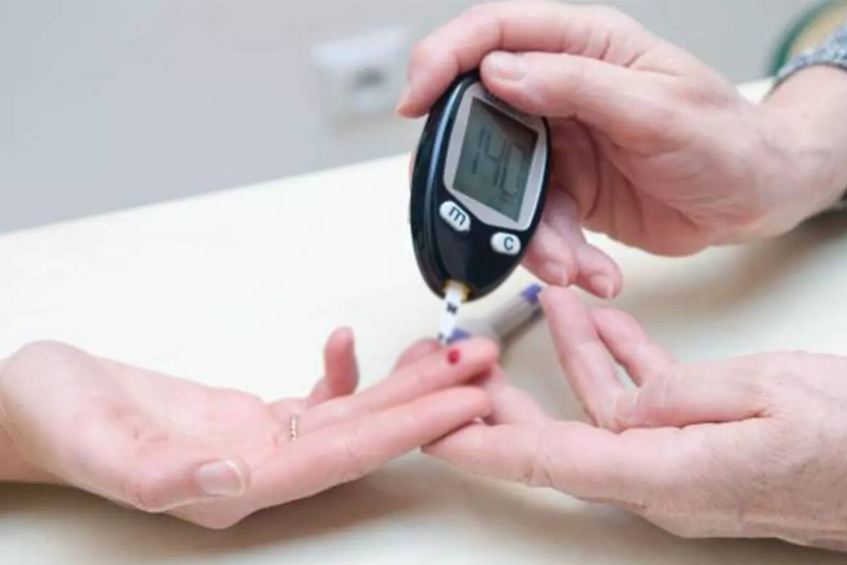 இலங்கையில் குறைவடைந்து வரும் பிறப்பு வீதம்! | Birth Rate Falling In Sri Lanka இலங்கையில் குறைவடைந்து வரும் பிறப்பு வீதம்! | Birth Rate Falling In Sri Lanka