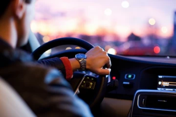 டொலர் பற்றாக்குறையால் மற்றுமொரு துறையிலும் பெரும் பாதிப்பு