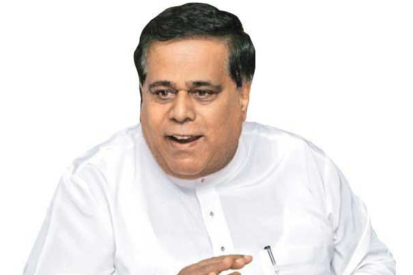 சுதந்திரக்கட்சியின் மத்திய செயற்குழுவுக்கு நிமல் மற்றும் அமரவீரவுக்கு அழைப்பு இல்லை | Nimal And Amaraweera Not Invited Upfa Committee