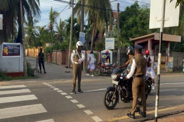 சிறுவர் கடத்தல் தொடர்பில் பொதுமக்களுக்கு பொலிஸார் விடுத்துள்ள அறிவுறுத்தல்