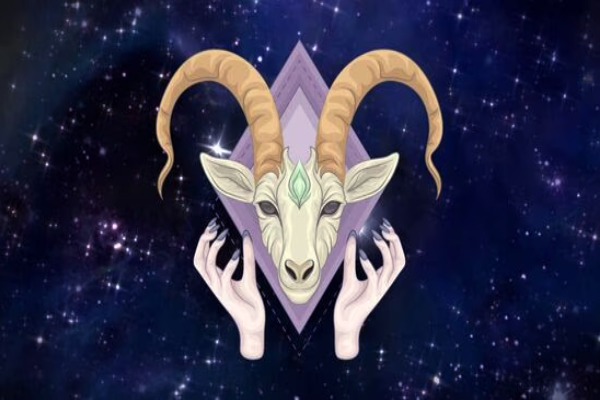 2026 AI (கணிப்பு) ராசி பலன்: வெற்றியை வசப்படுத்தி ஜாக்பட் அள்ளபோகும் ராசிகள் | New Year 2026 Ai Rasi Prediction Luck Zodiac Signs 2026 AI (கணிப்பு) ராசி பலன்: வெற்றியை வசப்படுத்தி ஜாக்பட் அள்ளபோகும் ராசிகள் | New Year 2026 Ai Rasi Prediction Luck Zodiac Signs