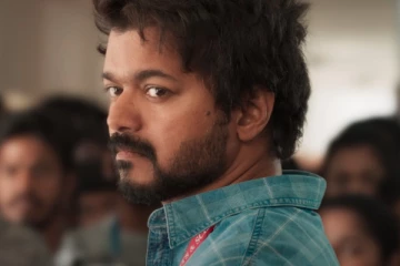 நடிப்பதை விட்டுவிட்டு அரசியல் களத்தில் இறங்கிய விஜய் பட நடிகை! ஓட்டு கேட்பது யாருக்காக தெரியுமா?