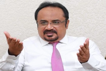 அரசியல்யாப்பிலுள்ள அதிகாரங்களை 21இன் மூலம் நிரந்தரமாக நடைமுறைப்படுத்த முயல வேண்டும்: ரெலோ