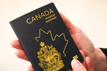 அமெரிக்க பயணங்கள் குறித்து கனடா விடுத்துள்ள அறிவிப்பு