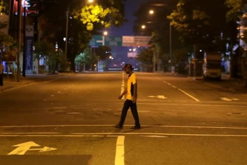 எதிர்வரும் சனிக்கிழமை தீர்மானமிக்க நாள் - விடுக்கப்பட்டுள்ள கடும் எச்சரிக்கை