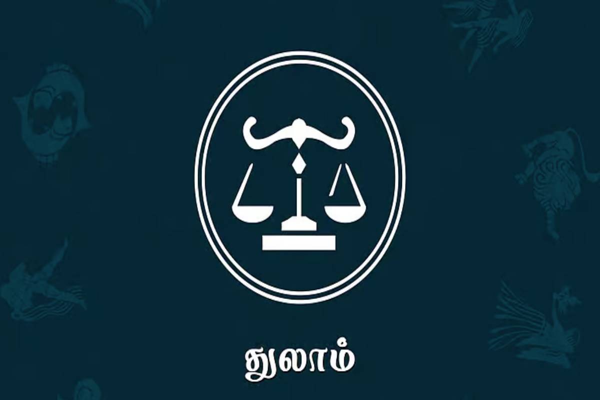 சனி-சூரியன் உருவாக்கிய சமசப்தம யோகம் ; கவனமாக இருக்க வேண்டிய ராசிக்காரர்கள் | Sani Suriyan Yogam Kavanama Iruka Vendiya Rasi சனி-சூரியன் உருவாக்கிய சமசப்தம யோகம் ; கவனமாக இருக்க வேண்டிய ராசிக்காரர்கள் | Sani Suriyan Yogam Kavanama Iruka Vendiya Rasi