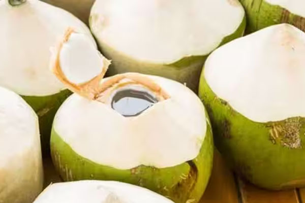 இளநீர் தீபத்தை ஏற்றி வழிபட்டால் கடன் பிரச்சனைகள் தீருமாம் | Solved If You Light The Lamp Of Young Water