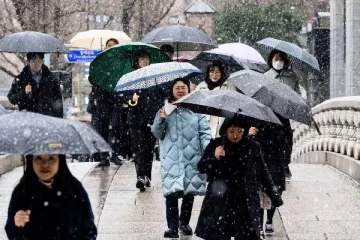 பெண்கள் எடுத்துள்ள முடிவு... மொத்தமாக அழியும் நிலைக்கு தள்ளப்பட்டுள்ள ஒரு கிழக்காசிய நாடு