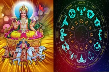 மூன்று ராசியினருக்கு அதிர்ஷ்டமான நாள் : ரேவதி நட்சத்திரக்காரர்களுக்கு மகிழ்ச்சி : இன்றைய ராசி பலன்கள்