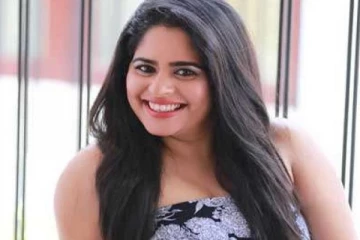 குற்றச்சாட்டுக்களில் இருந்து திலினி பிரியமாலி விடுதலை