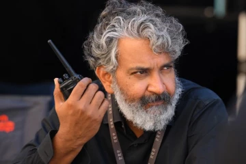 இயக்குநர் ராஜமௌலியின் மொத்த சொத்து மதிப்பு எவ்வளவு தெரியுமா? இதோ விவரம்