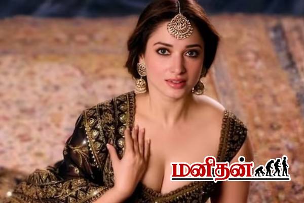 இந்த Drink குடிங்க.. நீங்களும் நடிகை தமன்னா போன்று தகதகனு மின்னலாம் | Tamannaah Bhatia Glowing Secret Drink Details