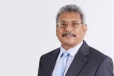 හිටපු ජනාධිපති ගෝඨාභයට ලලිත් - කූගන් නඩුවට අදාළව ඔන්ලයින් සාක්ෂි ලබාදීමට අවසර
