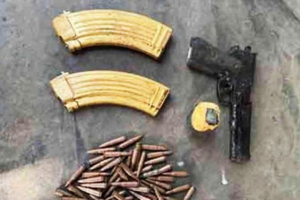 கணேமுல்ல சஞ்சீவ கொலை பாணியில் மற்றுமொரு சதித் திட்டம்! | Conspiracy To Kill Underworld Gang Member