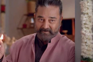பிக்பாஸ் 5வது சீசனில் விஜய்யின் மாஸ்டர் பட நடிகரா?- யாரு தெரியுமா?