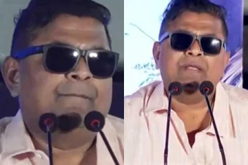 இதற்கே தூக்குமாட்டித் தொங்கணும்!! மிஸ்கினை கடுமையாக விமர்சித்த பிரபலம்..