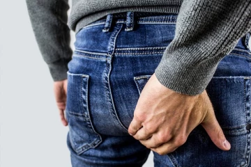 மூலநோயால் அவஸ்தைப்படுறீங்களா? இதனை  குணப்படுத்த இதோ 10 எளிய வீட்டு வைத்தியங்கள்!