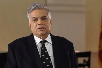 வெற்றிவாகை சூடிய  இலங்கை அணிக்கு ஜனாதிபதி வாழ்த்து!