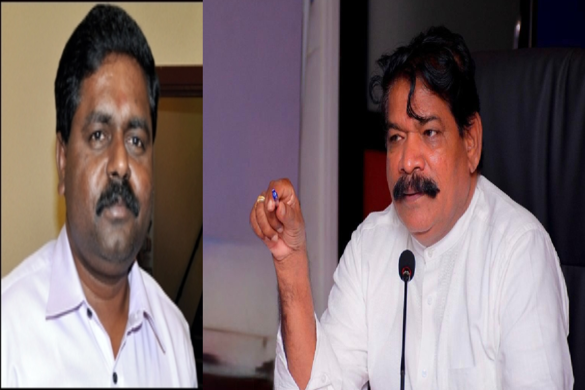 சங்கீதன் விடுதலை : ஜனாதிபதி அநுர சிறீதரன் எம்.பிக்கு அளித்த முன்மொழிவு | Sirithran Conversation Anura Sangeethan S Release