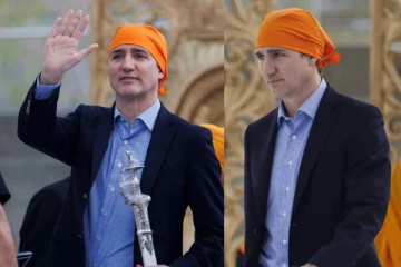 கனடா, இந்தியா உறவில் விரிசலா? வெளியுறவுத்துறை வெளியிட்ட அறிக்கை