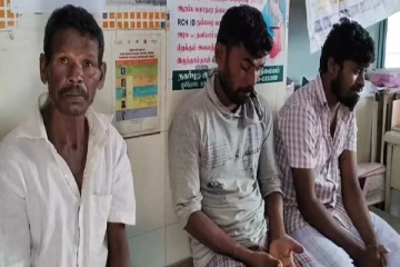 16 வயது சிறுமியை சீரழித்த காதலன், சித்தப்பா - 6 மாதமாக தொடர்ந்த கொடூரம்!