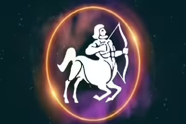 2026இல் சனி பகவானின் அருளால் அள்ளிக்கொடுக்க காத்திருக்கும் அதிஸ்டம் ; உங்கள் ராசியும் இருக்கா? | Great Luck Awaits In 2026 By Lord Saturn S Grace 2026இல் சனி பகவானின் அருளால் அள்ளிக்கொடுக்க காத்திருக்கும் அதிஸ்டம் ; உங்கள் ராசியும் இருக்கா? | Great Luck Awaits In 2026 By Lord Saturn S Grace